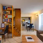 Gasthof Valeria, 3*