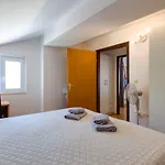 Valeria, Mali Lošinj