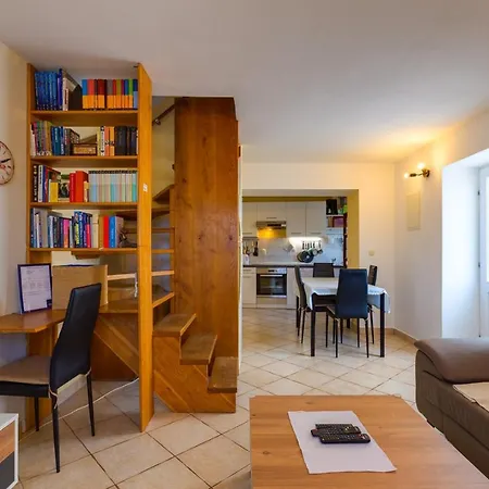 بيت ضيافة Valeria, 3*