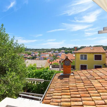 Valeria, بيت ضيافة