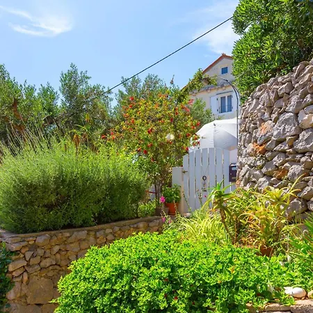 بيت ضيافة Valeria,