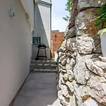 Valeria, Penzion Mali Lošinj