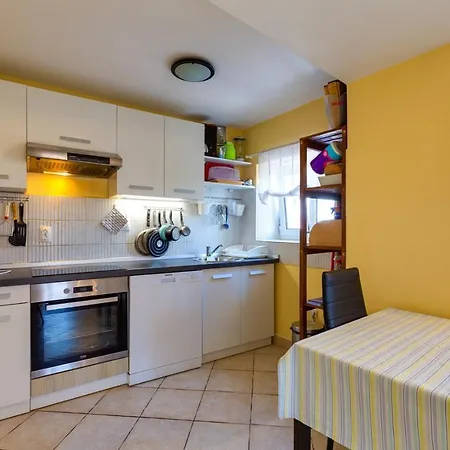 Valeria, Gasthof 3*