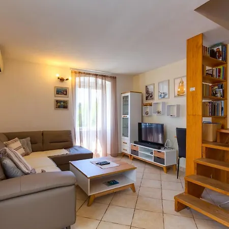 Valeria, Gasthof 3*